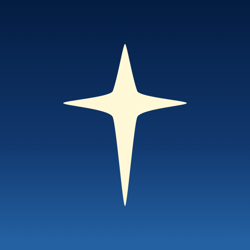 Arisen app icon
